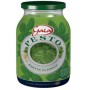 PESTO GENOVESE FORMEC  VASO GR.980